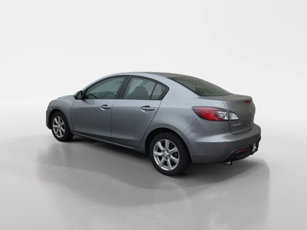 Auto Loan Pro