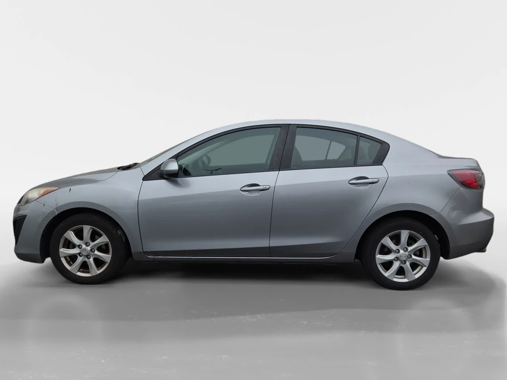 Auto Loan Pro