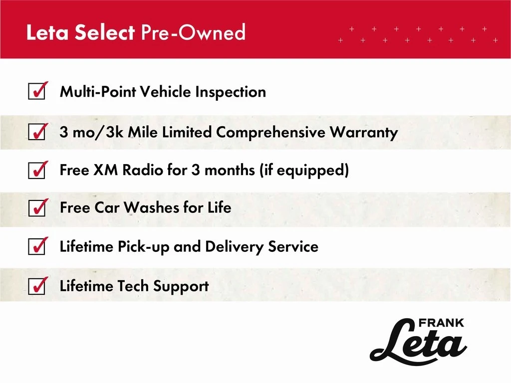 Auto Loan Pro