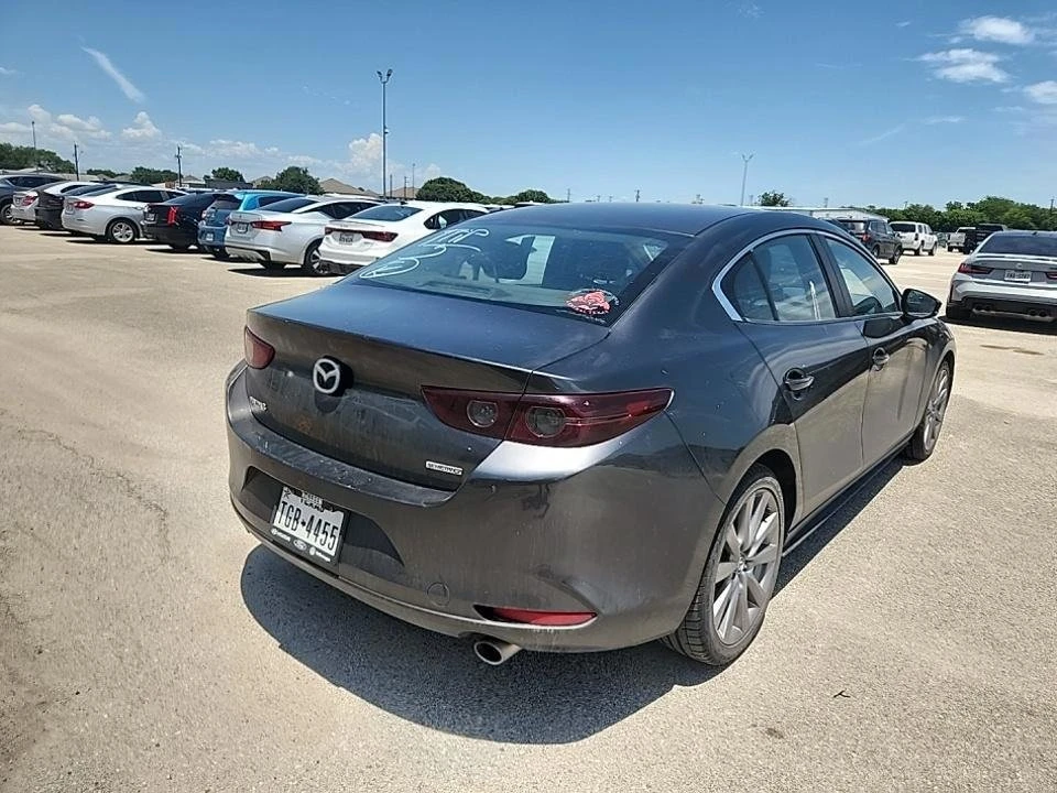 Auto Loan Pro
