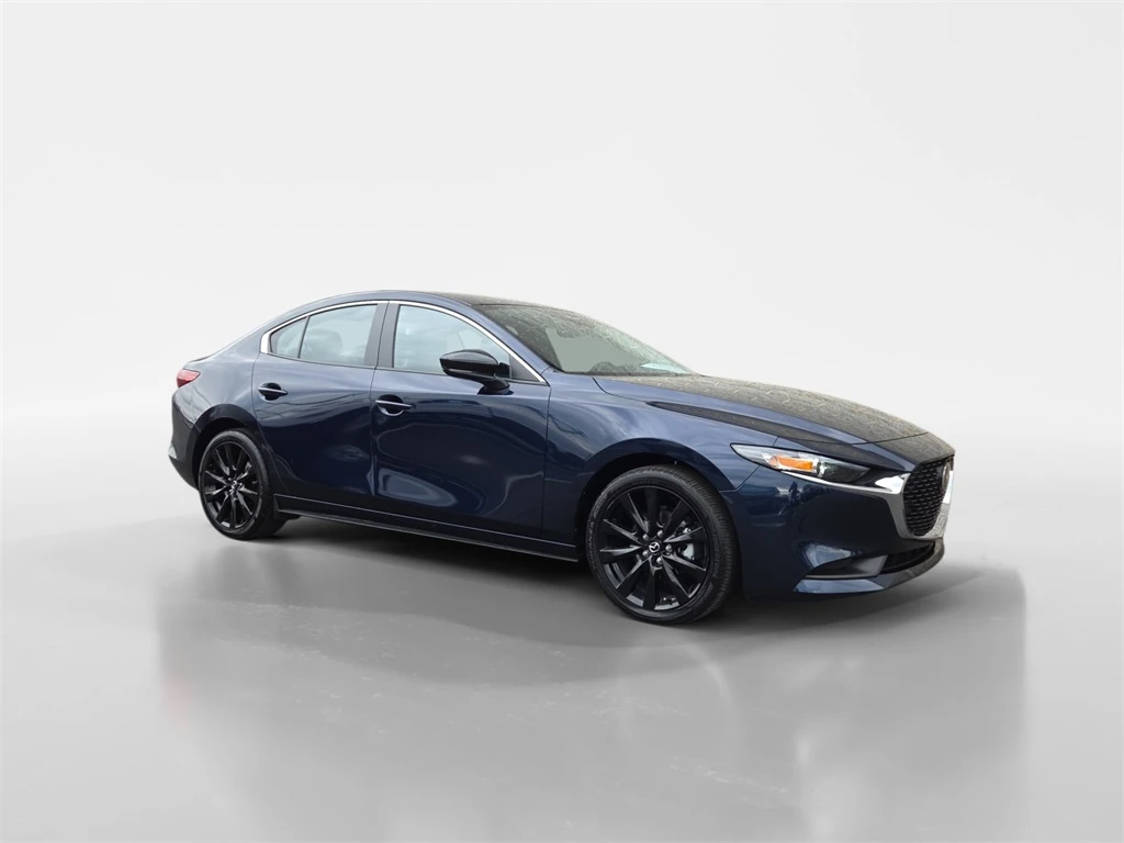 Auto Loan Pro
