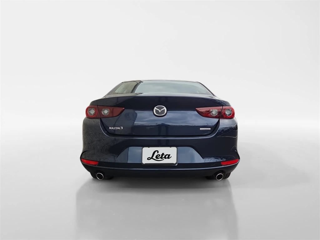 Auto Loan Pro