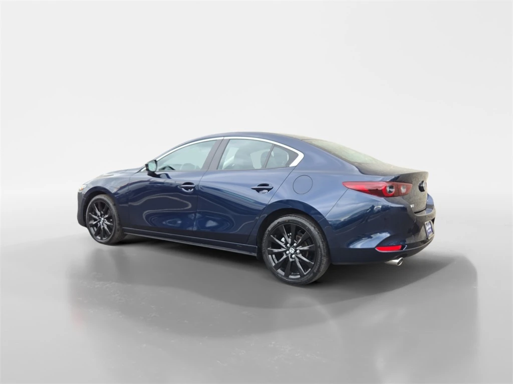 Auto Loan Pro