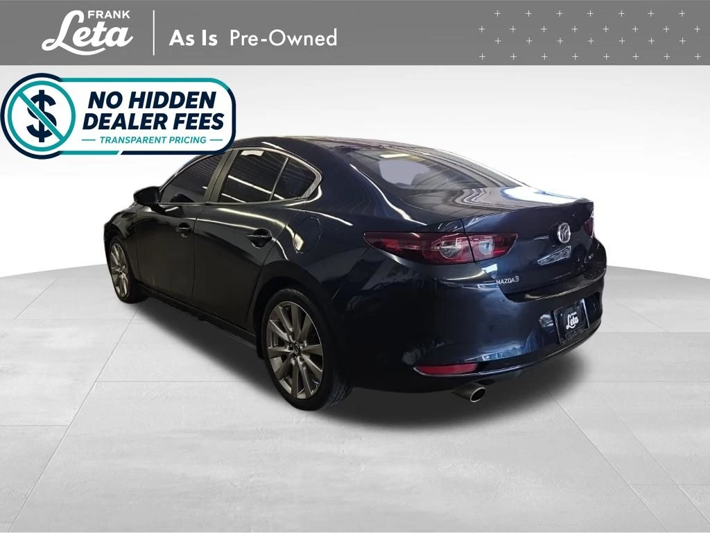 Auto Loan Pro