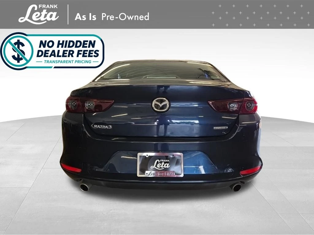 Auto Loan Pro