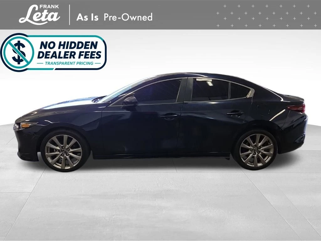Auto Loan Pro