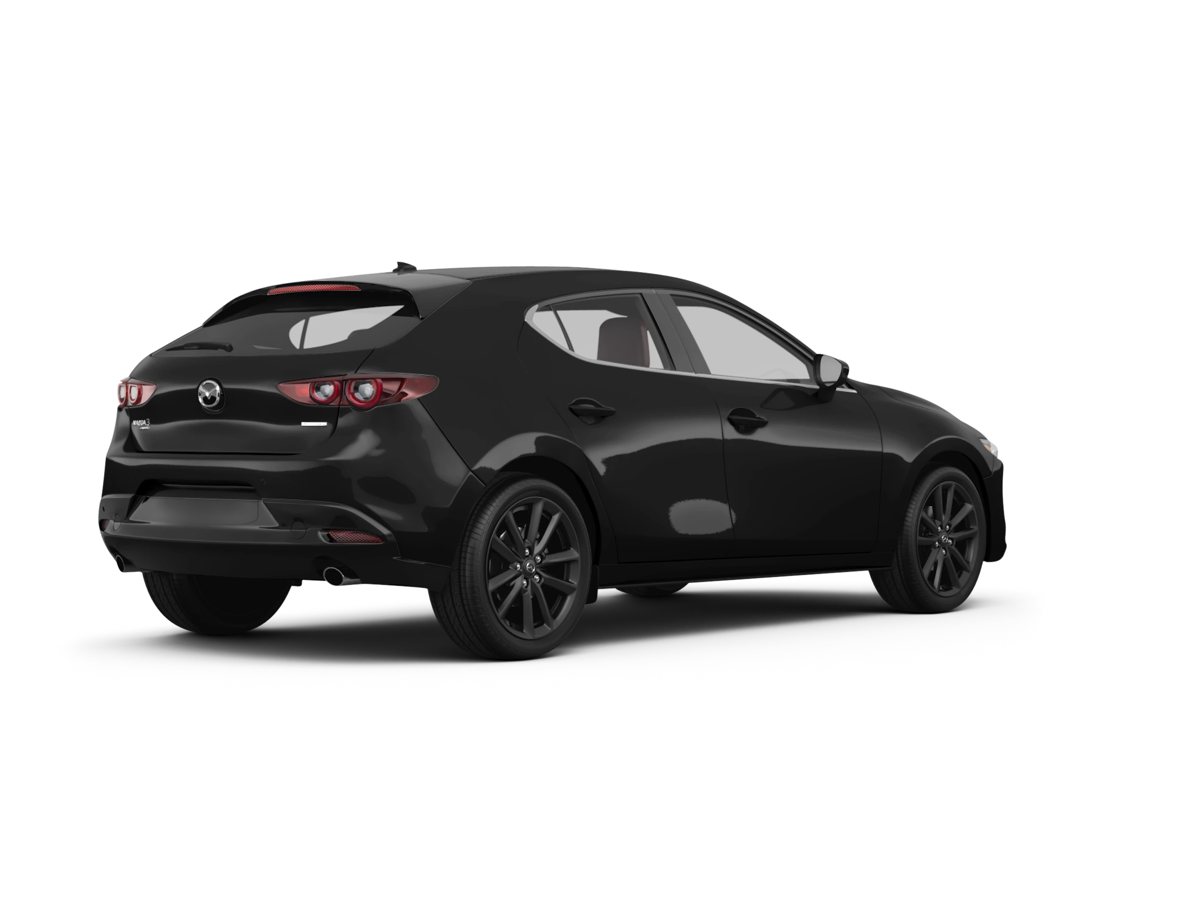 Auto Loan Pro