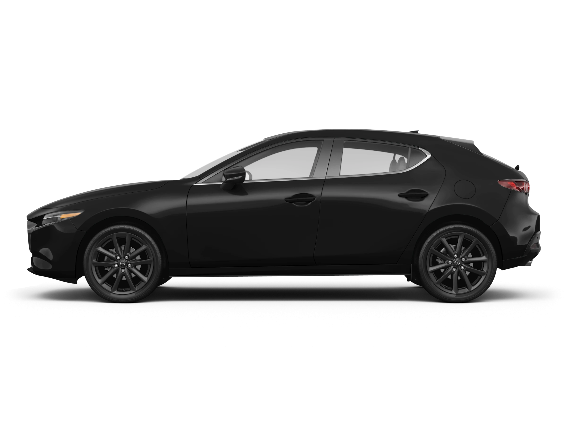 Auto Loan Pro