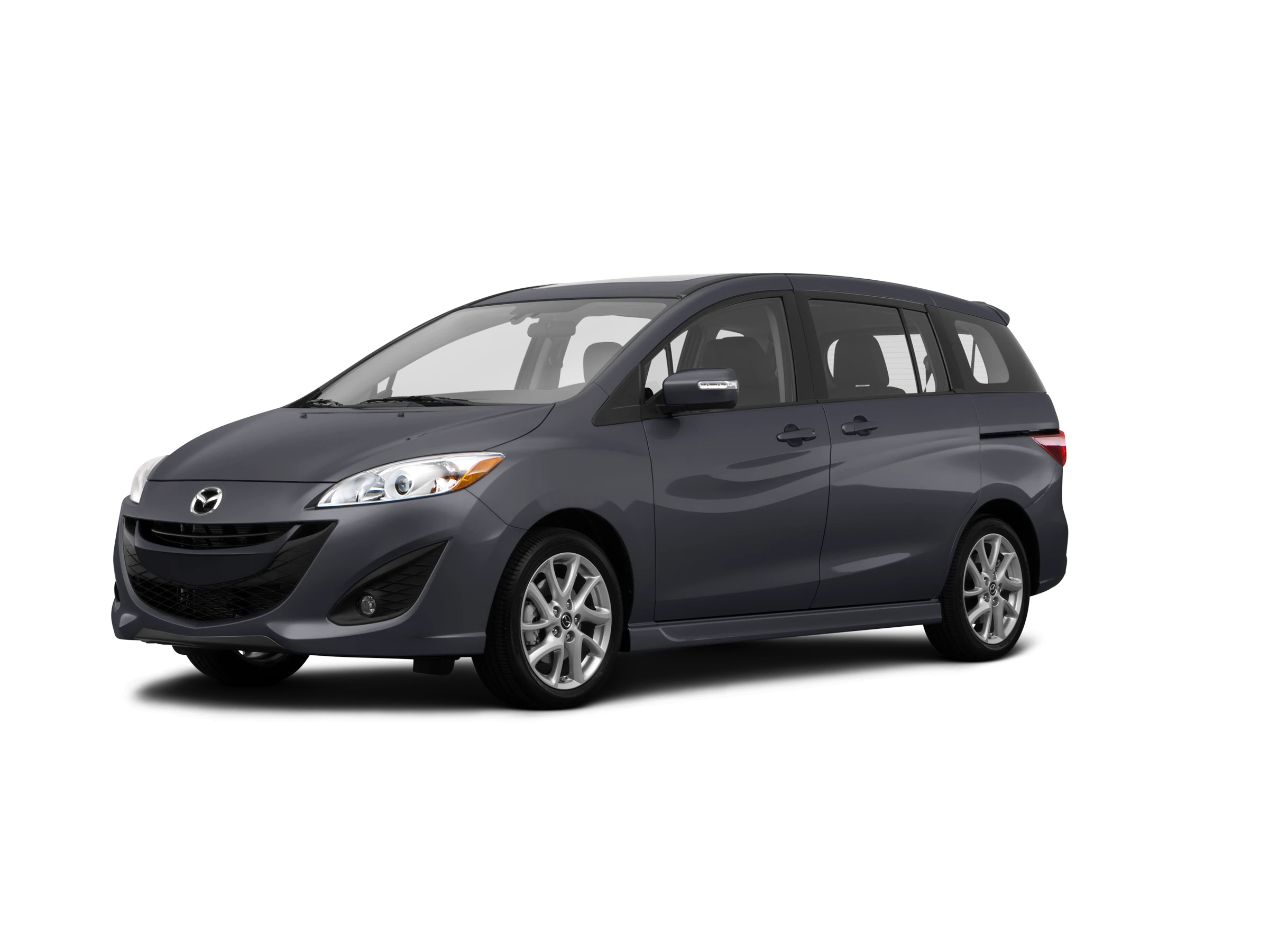 Auto Loan Pro