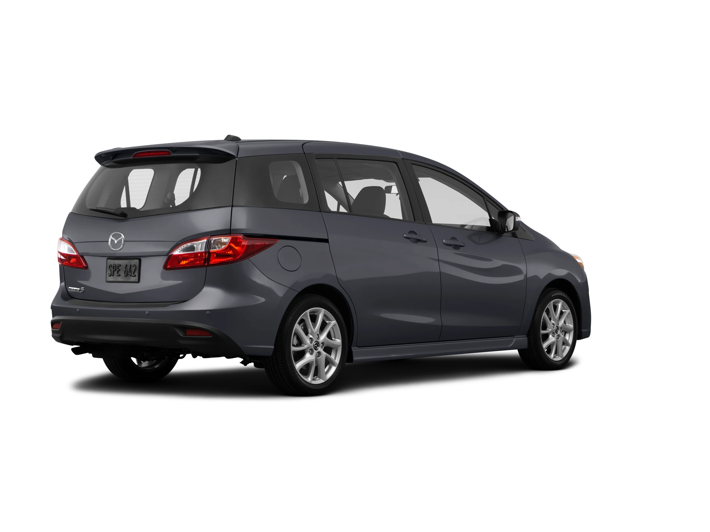 Auto Loan Pro