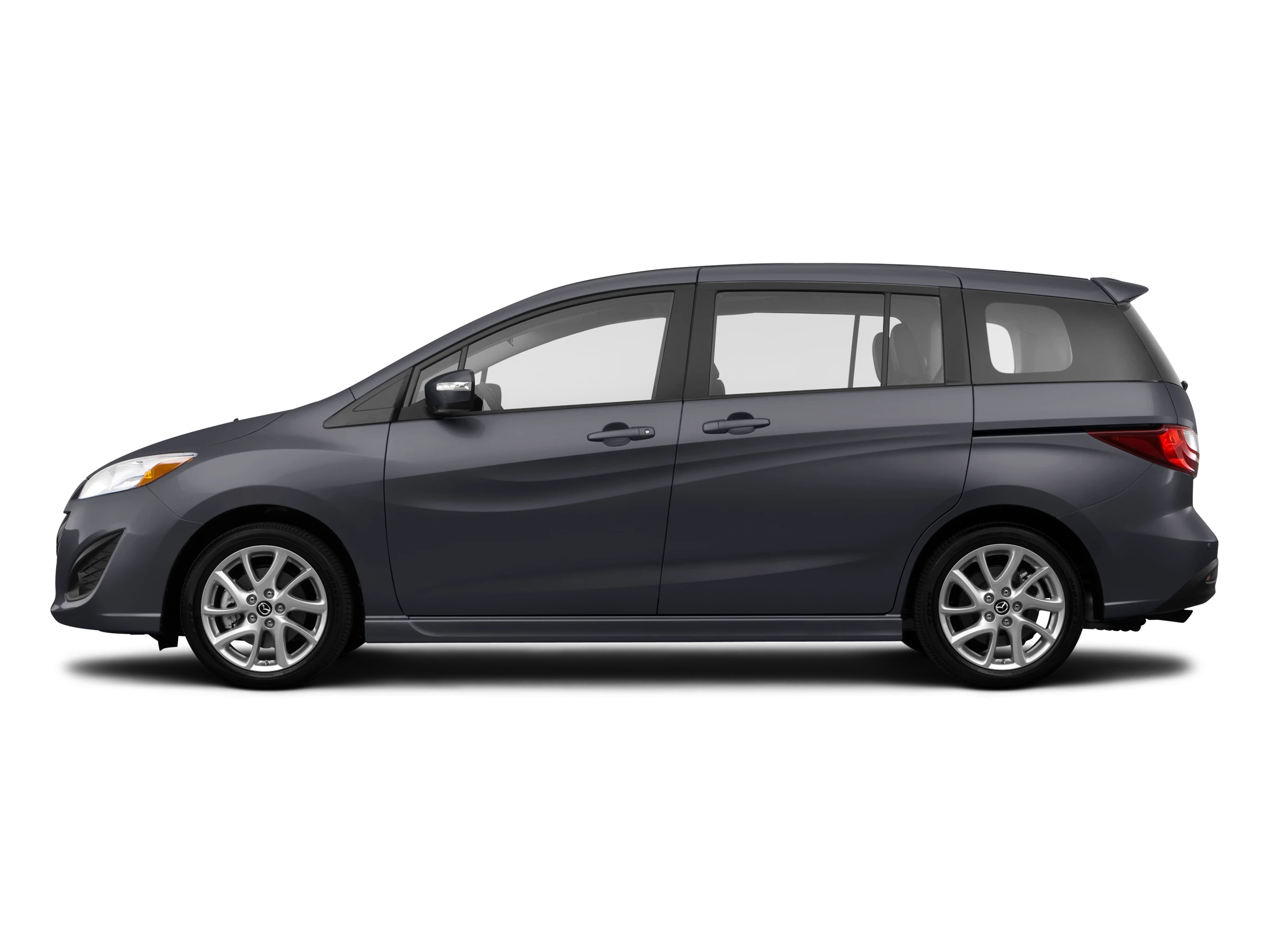 Auto Loan Pro