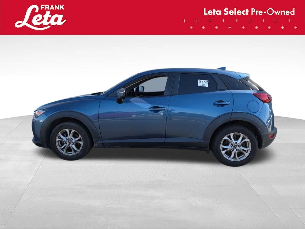 Auto Loan Pro