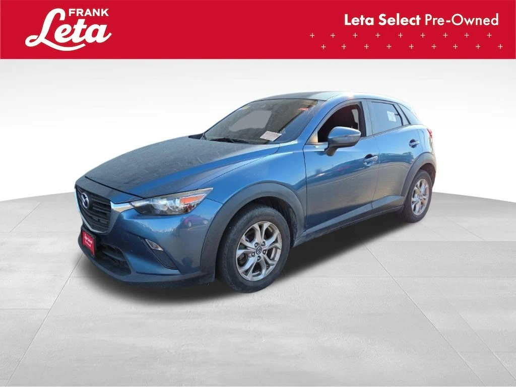 Auto Loan Pro
