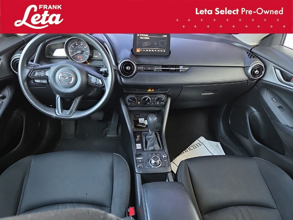 Auto Loan Pro