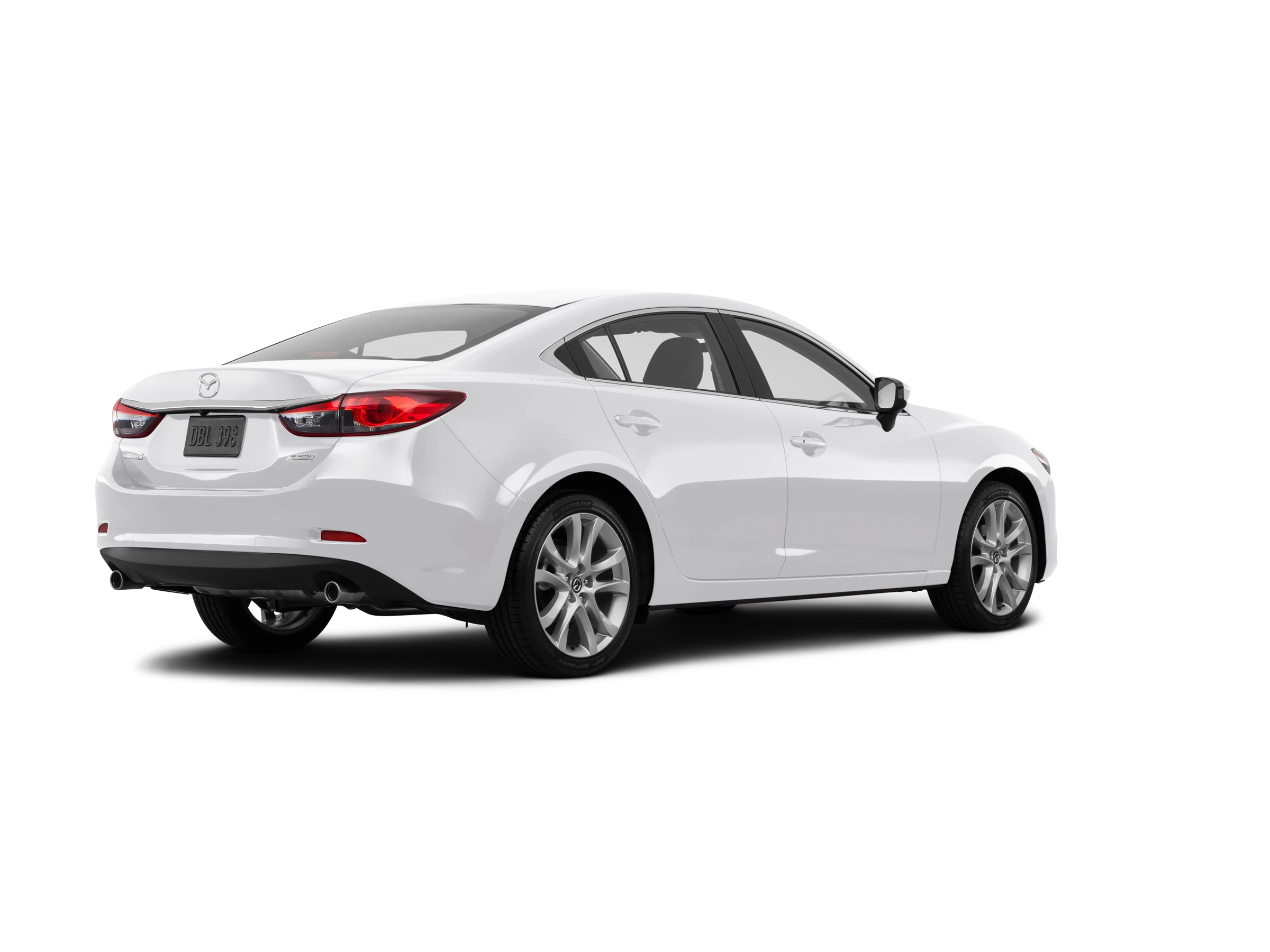 Auto Loan Pro
