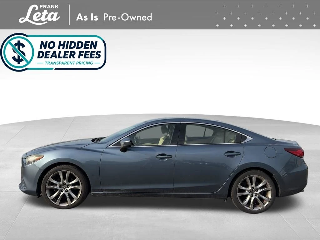 Auto Loan Pro
