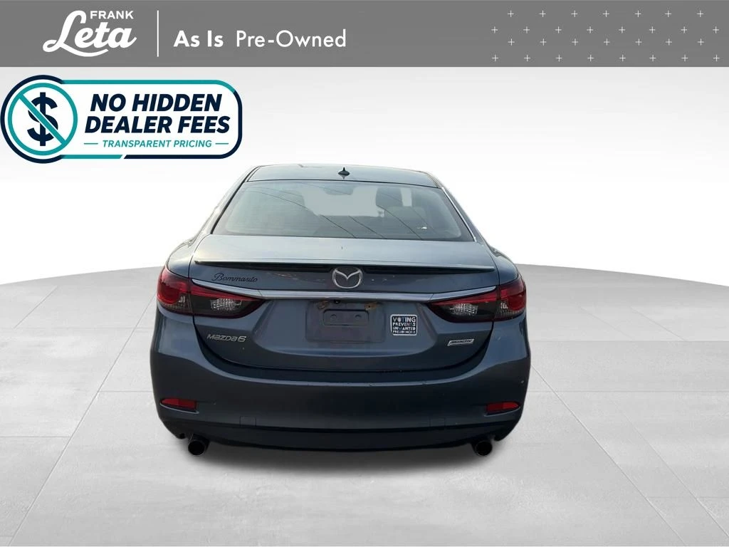 Auto Loan Pro