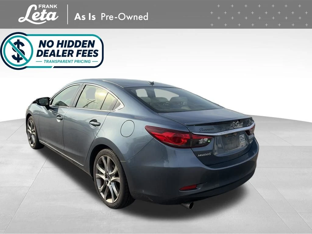 Auto Loan Pro