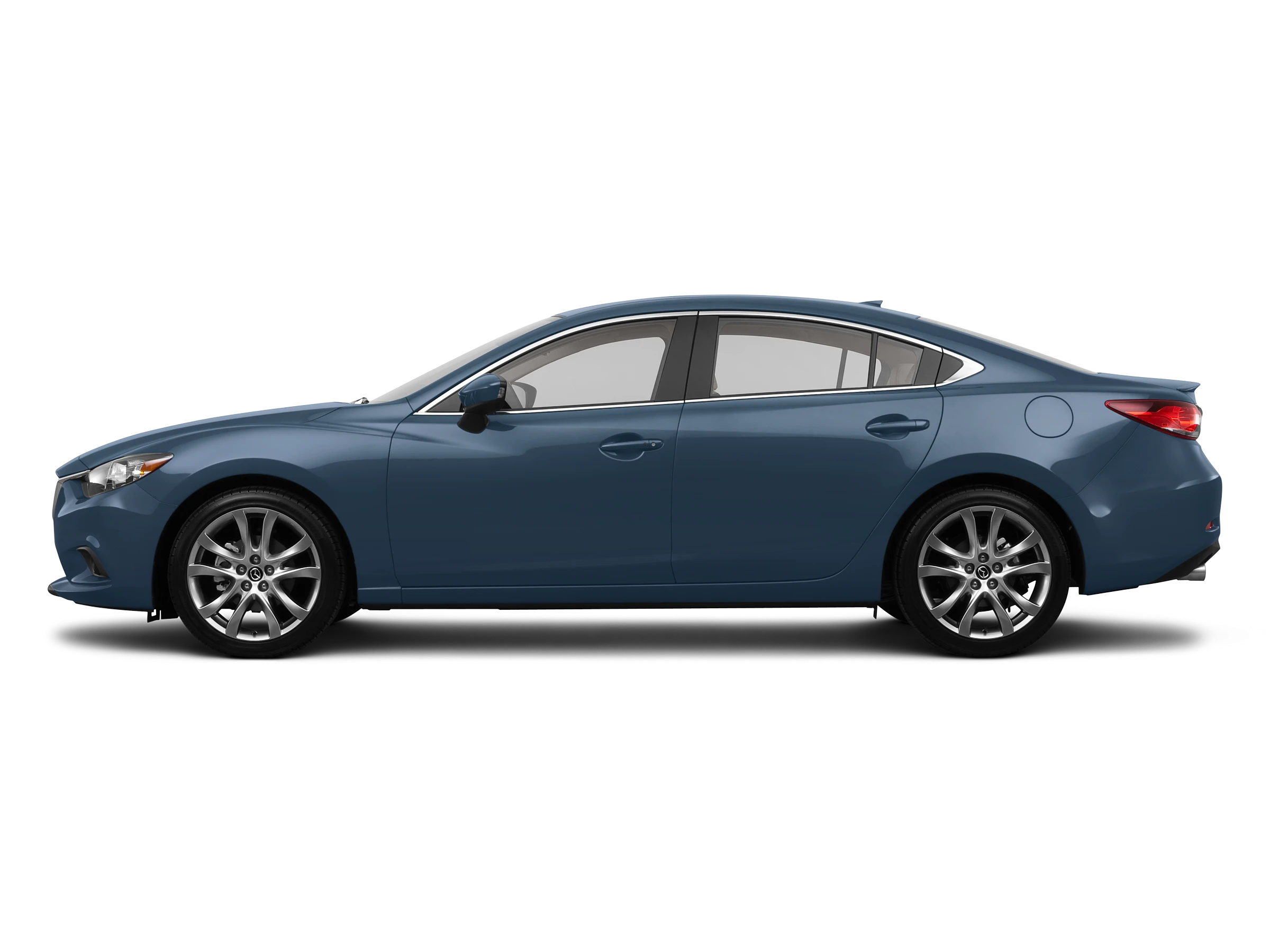 Frank Leta Automotive Outlet