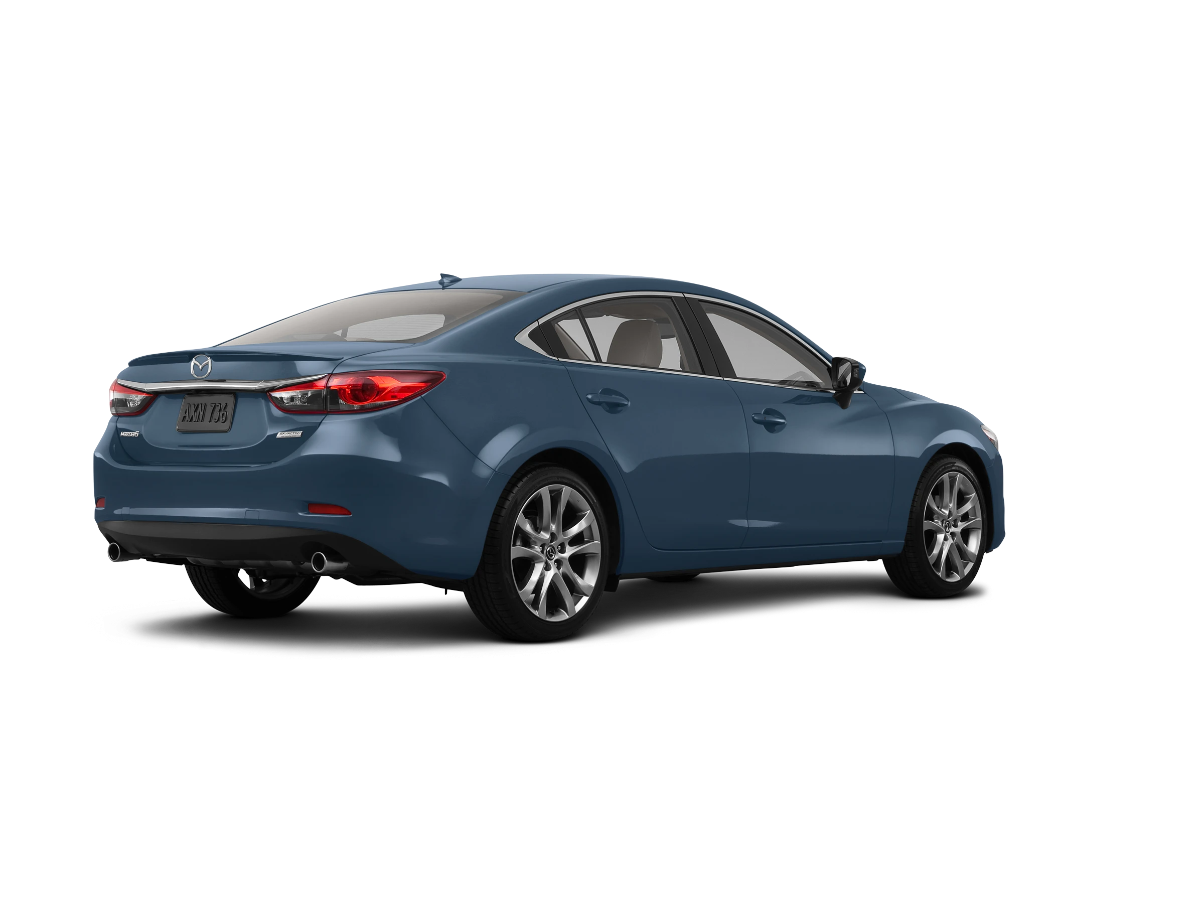 Frank Leta Automotive Outlet