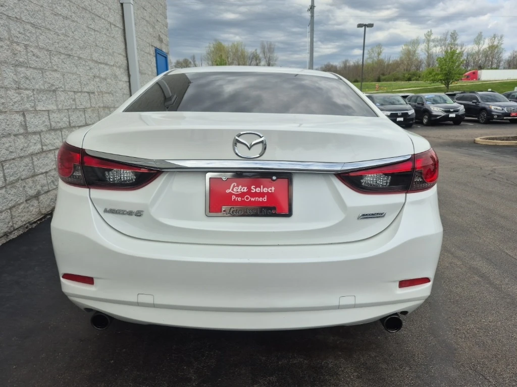 Auto Loan Pro