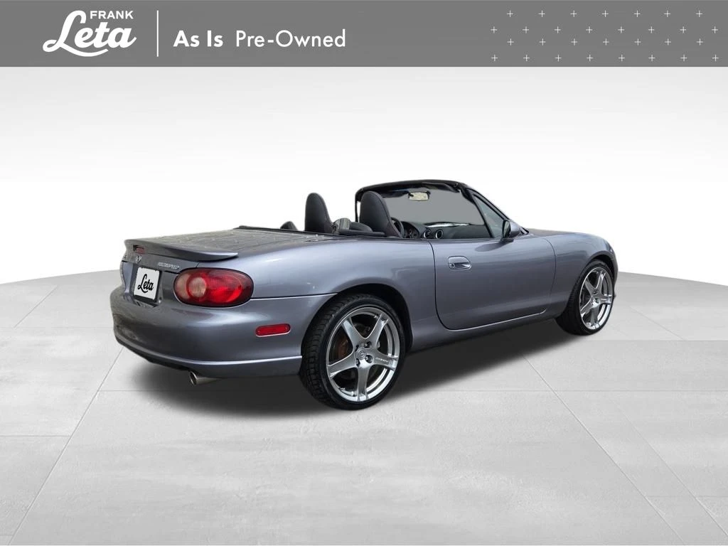 Auto Loan Pro