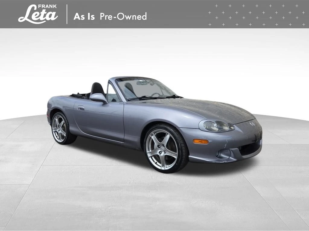 Auto Loan Pro