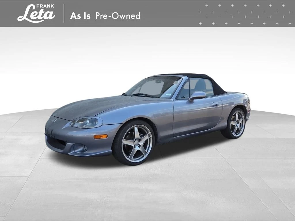 Auto Loan Pro