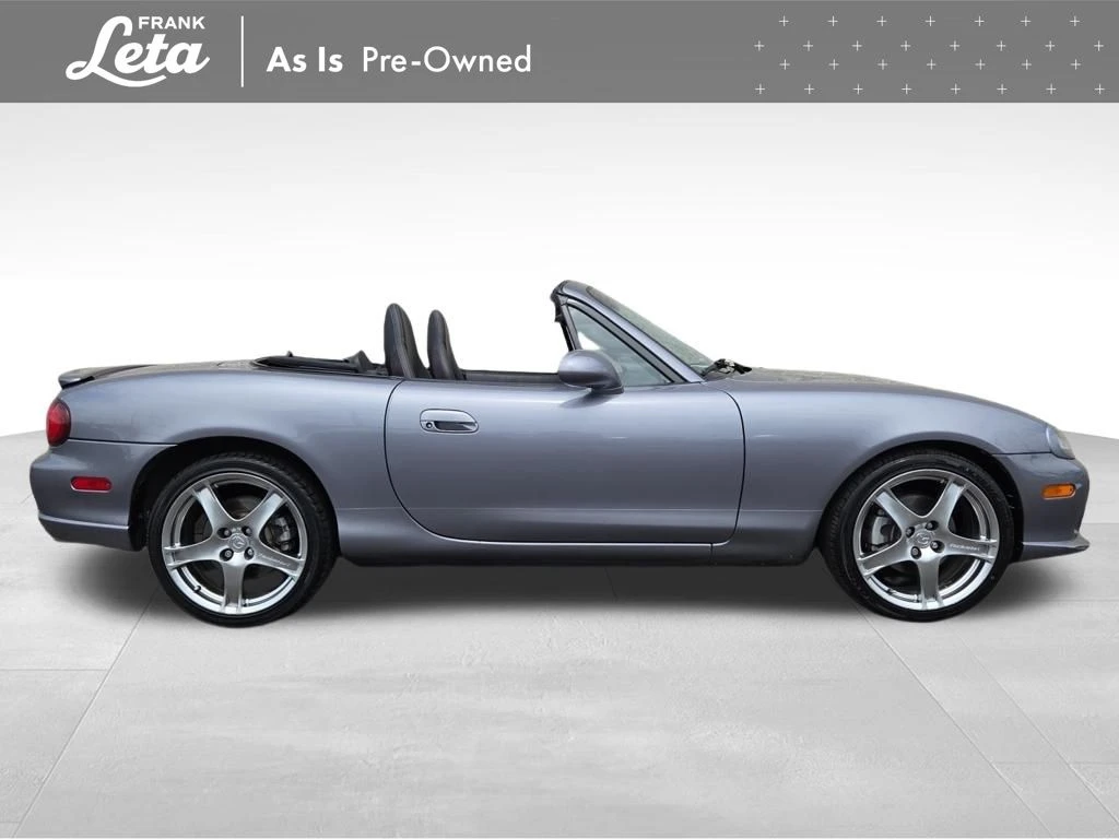Auto Loan Pro