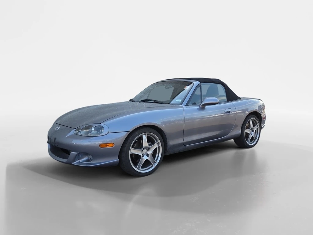 Auto Loan Pro