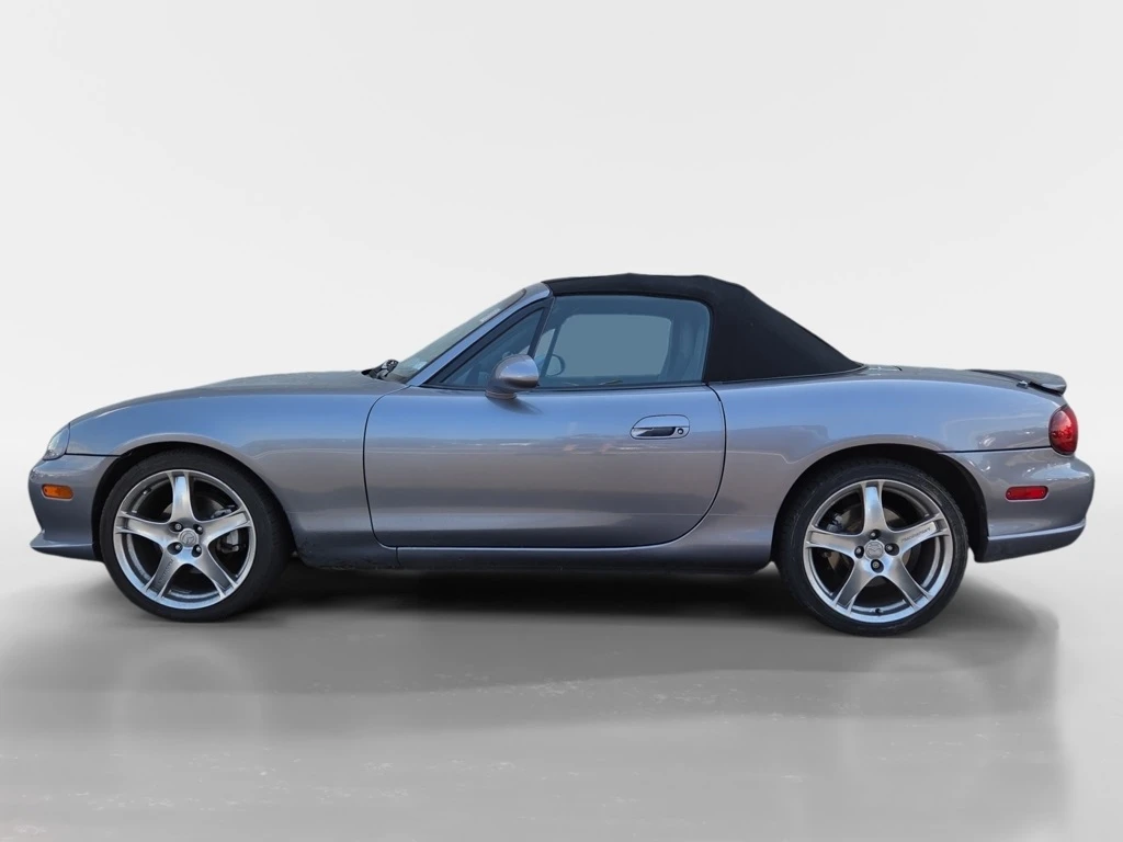 Auto Loan Pro