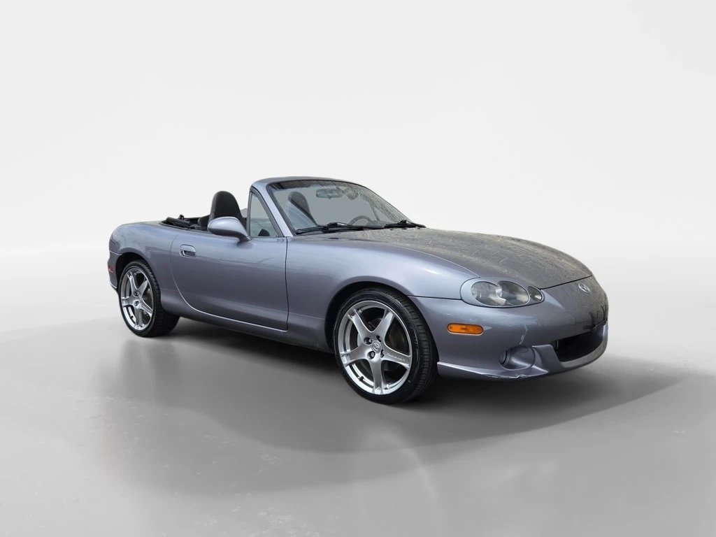 Frank Leta Automotive Outlet