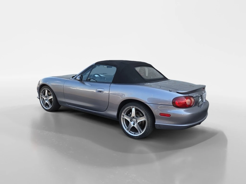 Auto Loan Pro