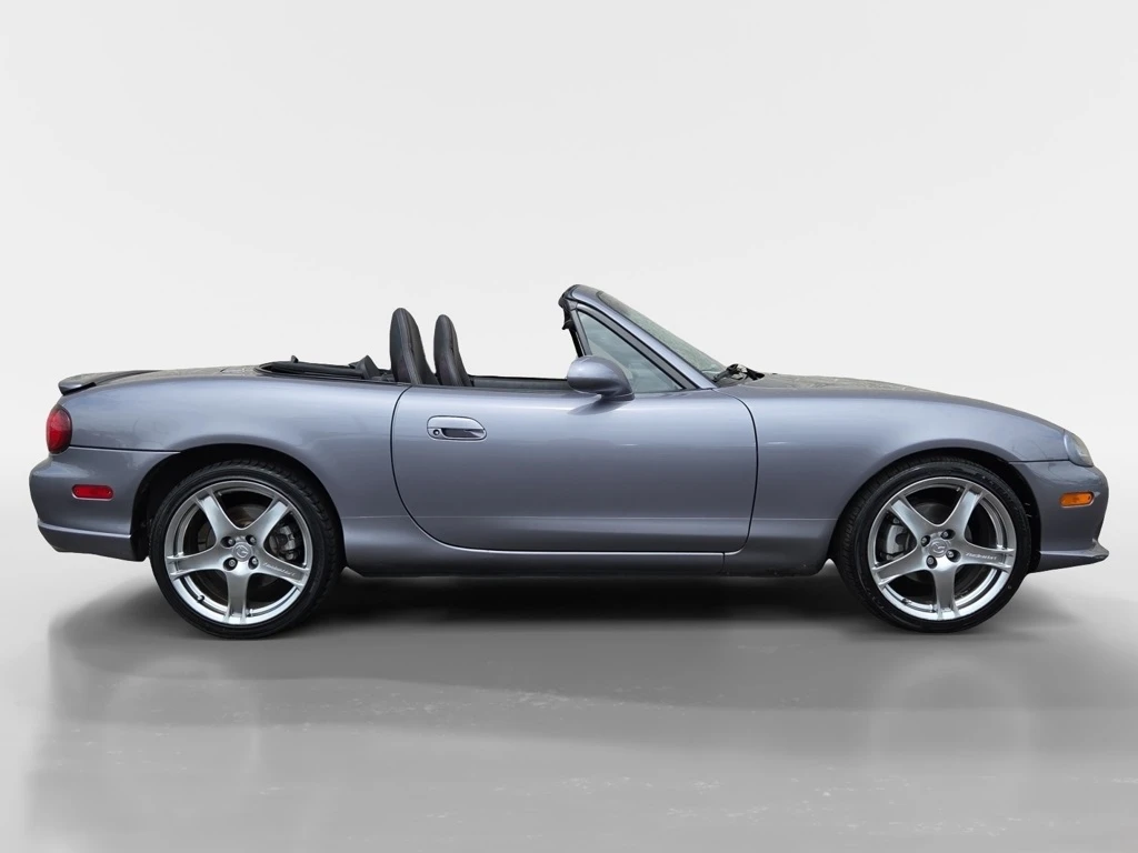Frank Leta Automotive Outlet