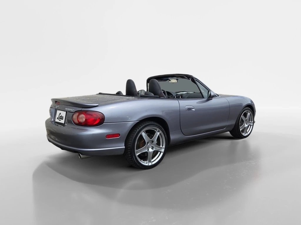 Frank Leta Automotive Outlet