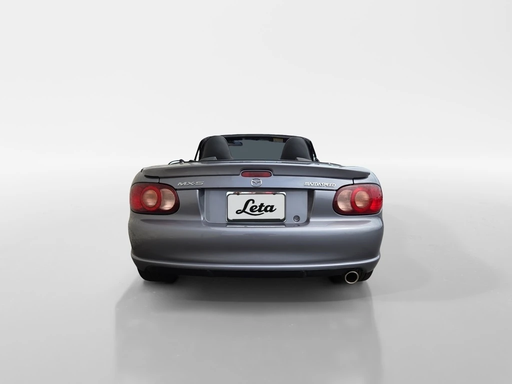 Frank Leta Automotive Outlet