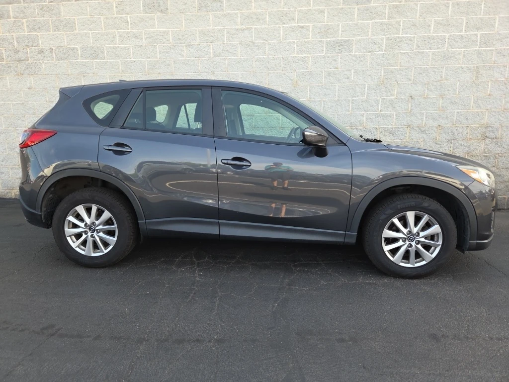 Auto Loan Pro