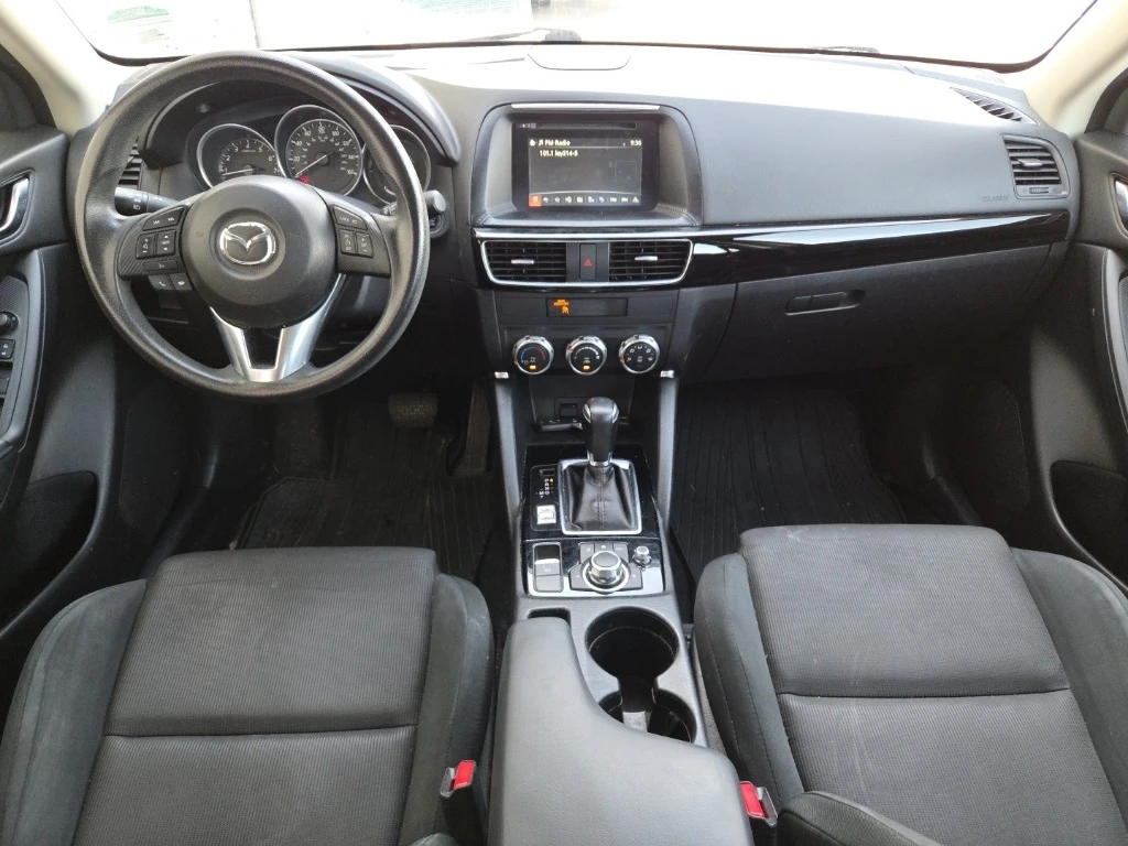 Auto Loan Pro