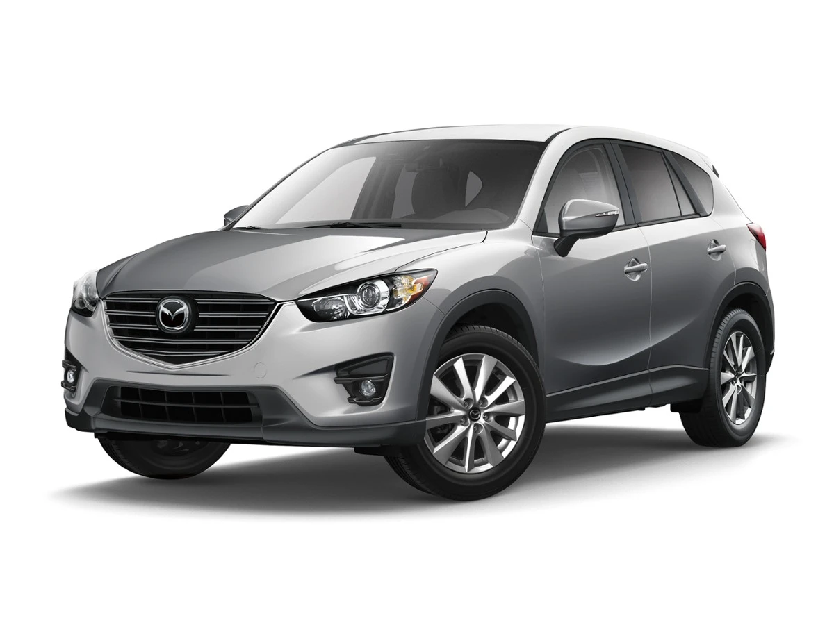 Auto Loan Pro
