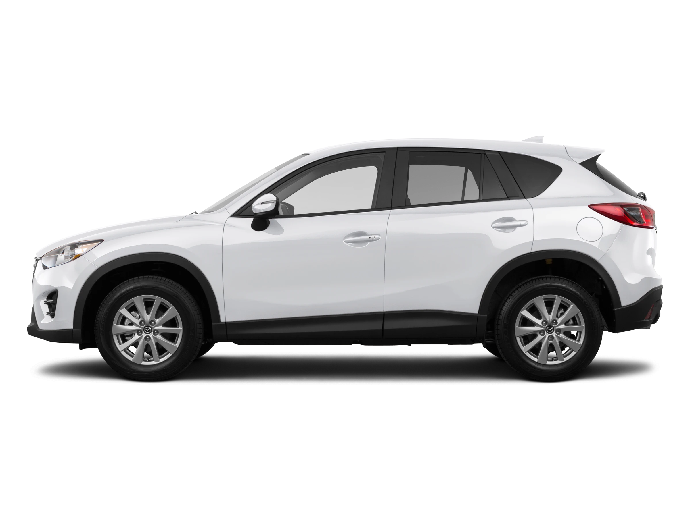 Auto Loan Pro