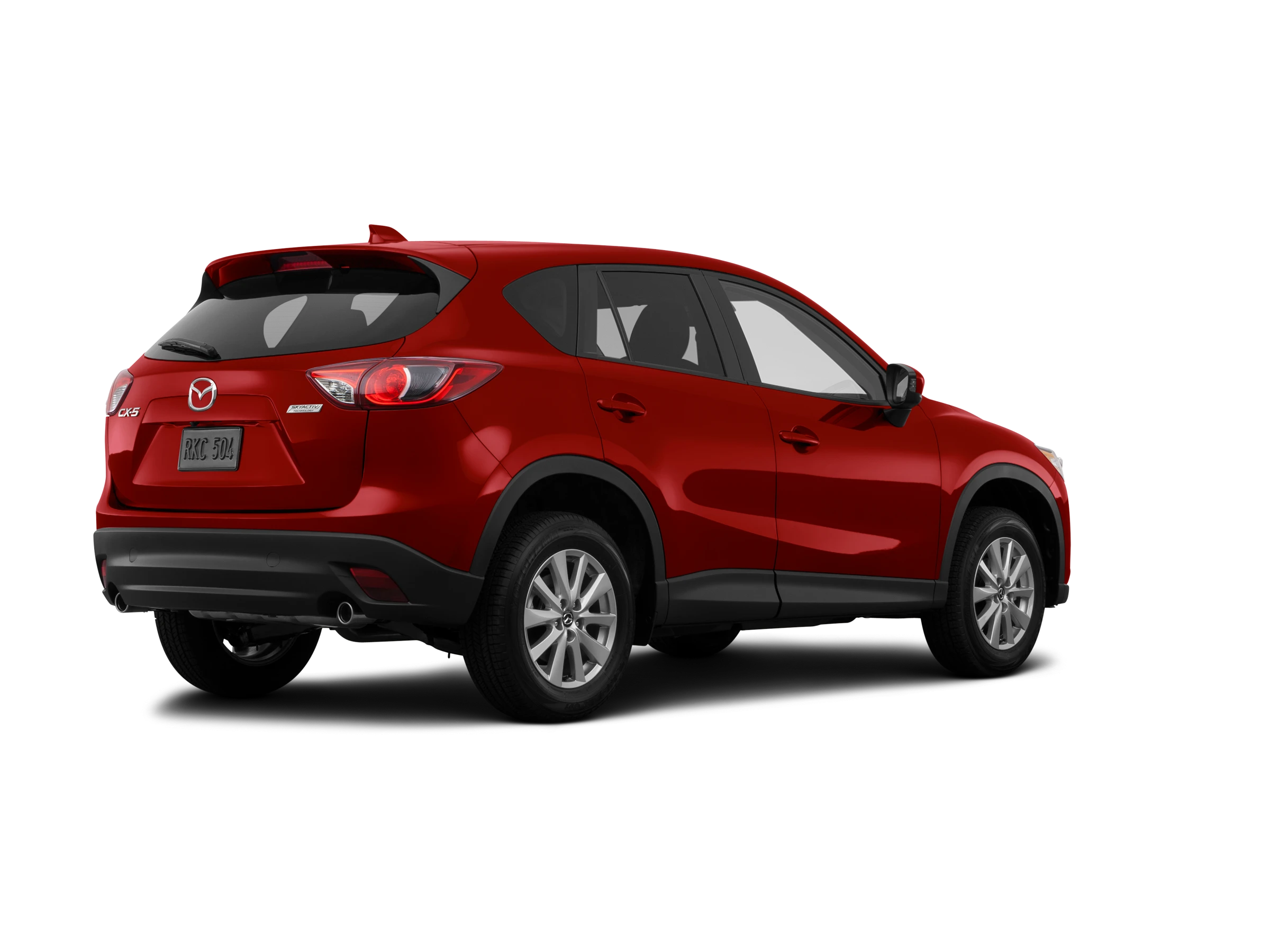 Auto Loan Pro
