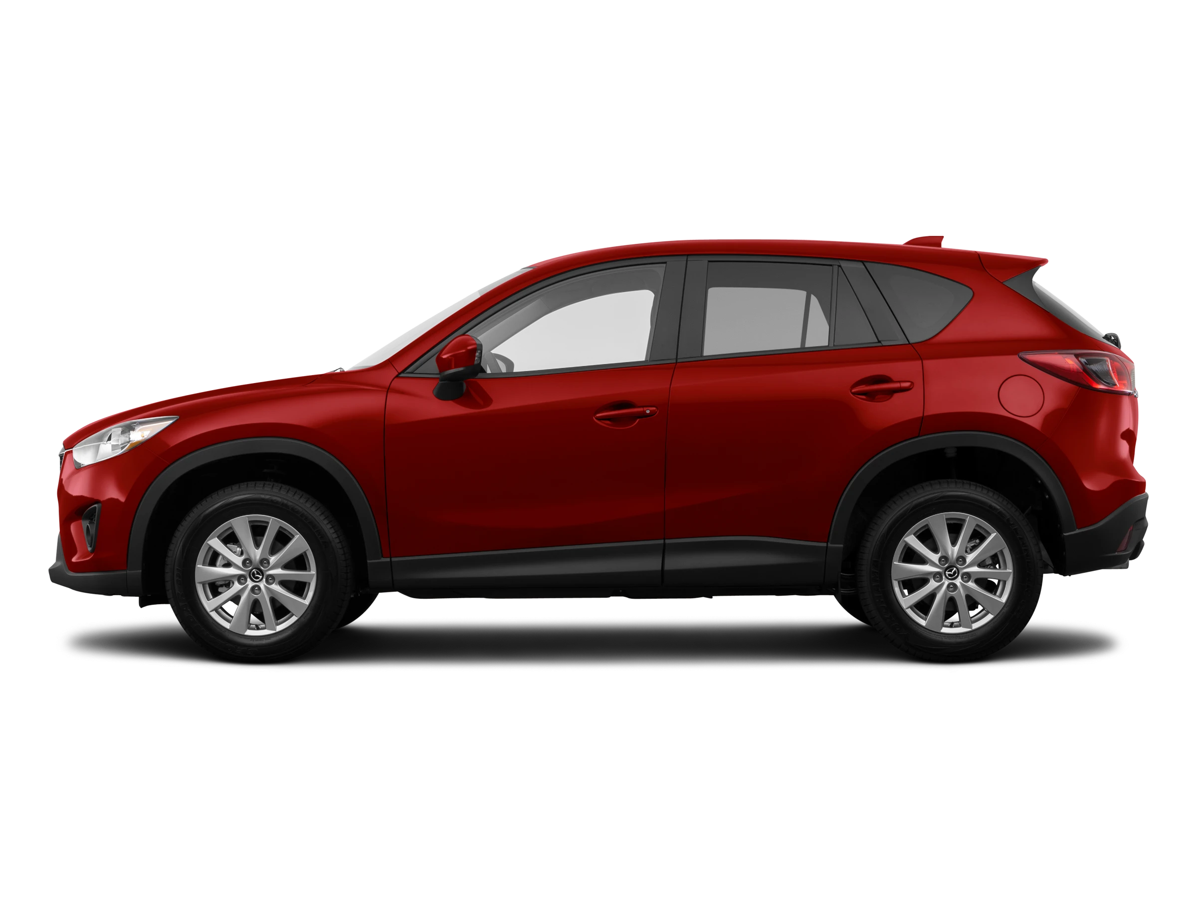 Auto Loan Pro