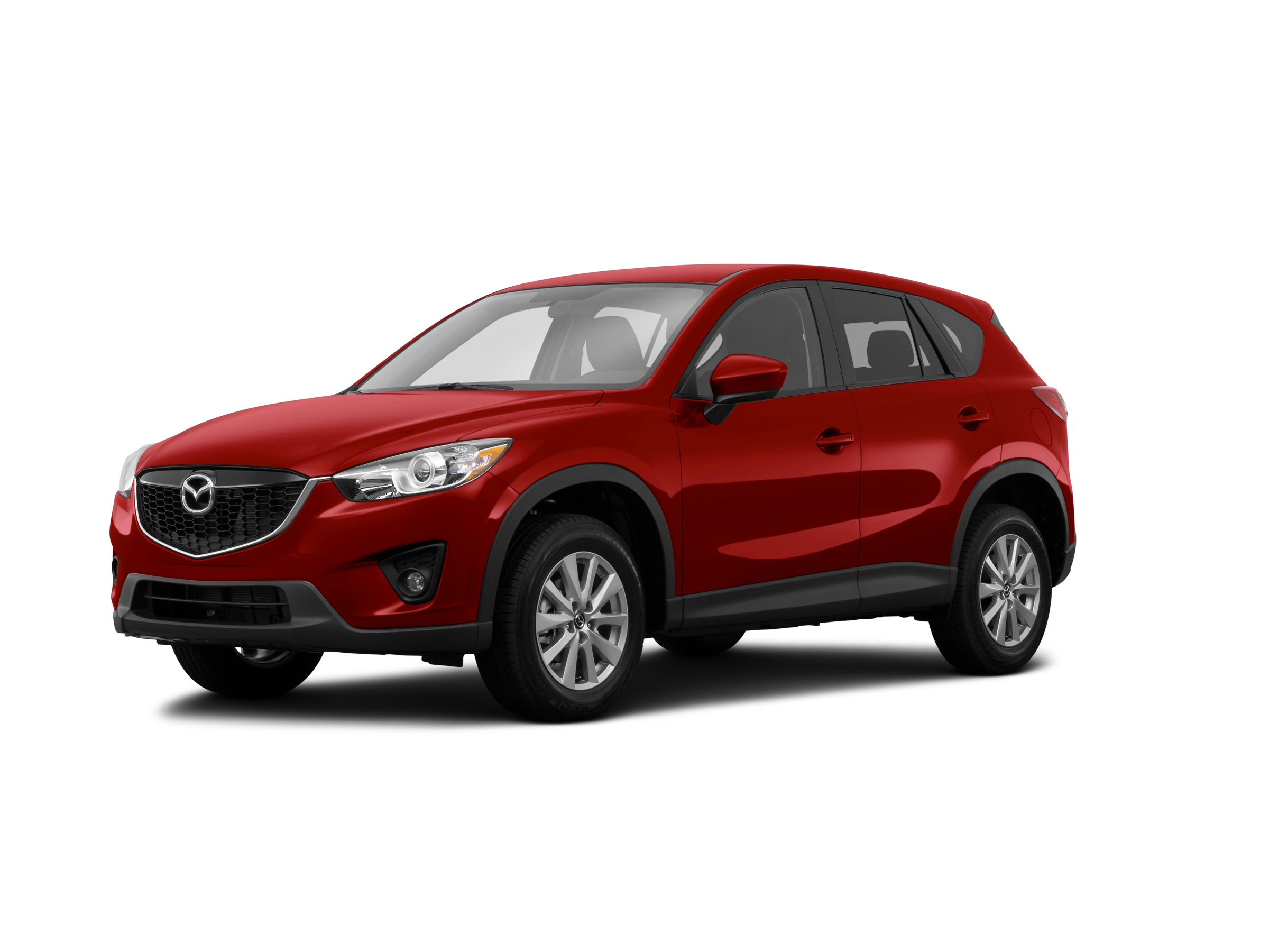 Auto Loan Pro
