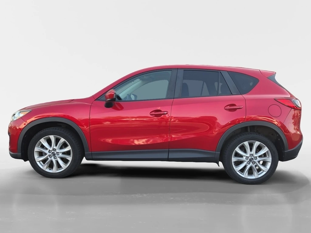Frank Leta Automotive Outlet