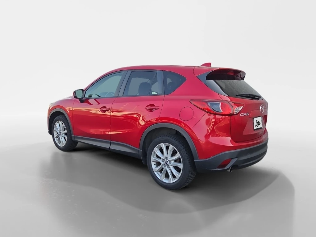 Frank Leta Automotive Outlet