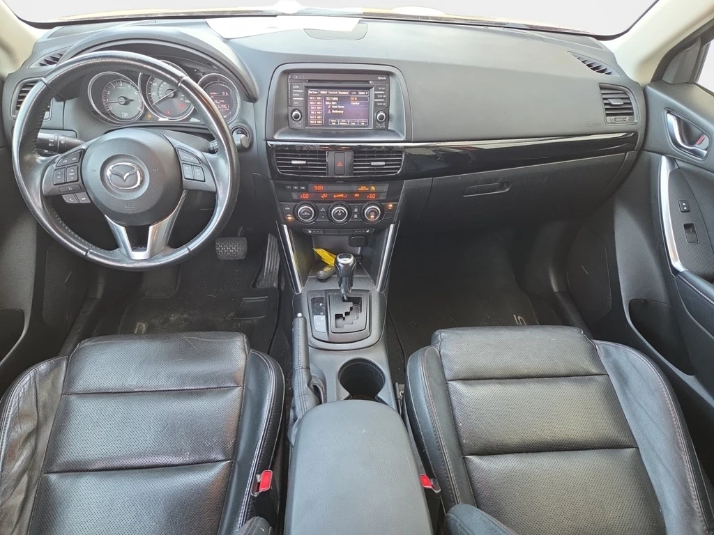Frank Leta Automotive Outlet