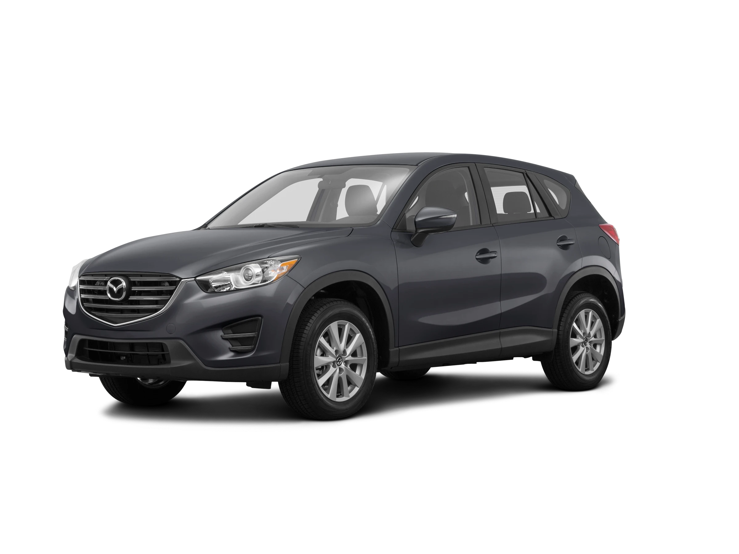 Auto Loan Pro