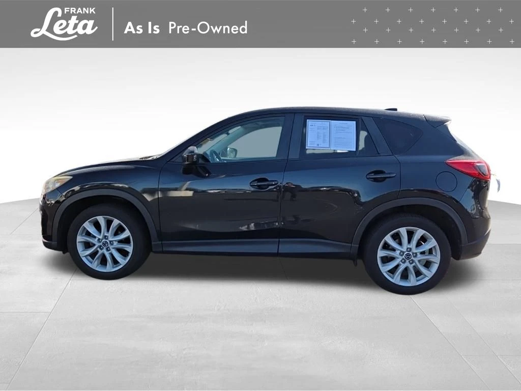 Auto Loan Pro