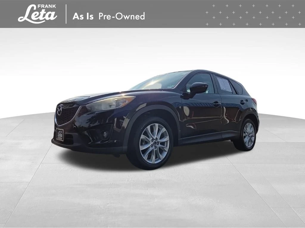 Auto Loan Pro