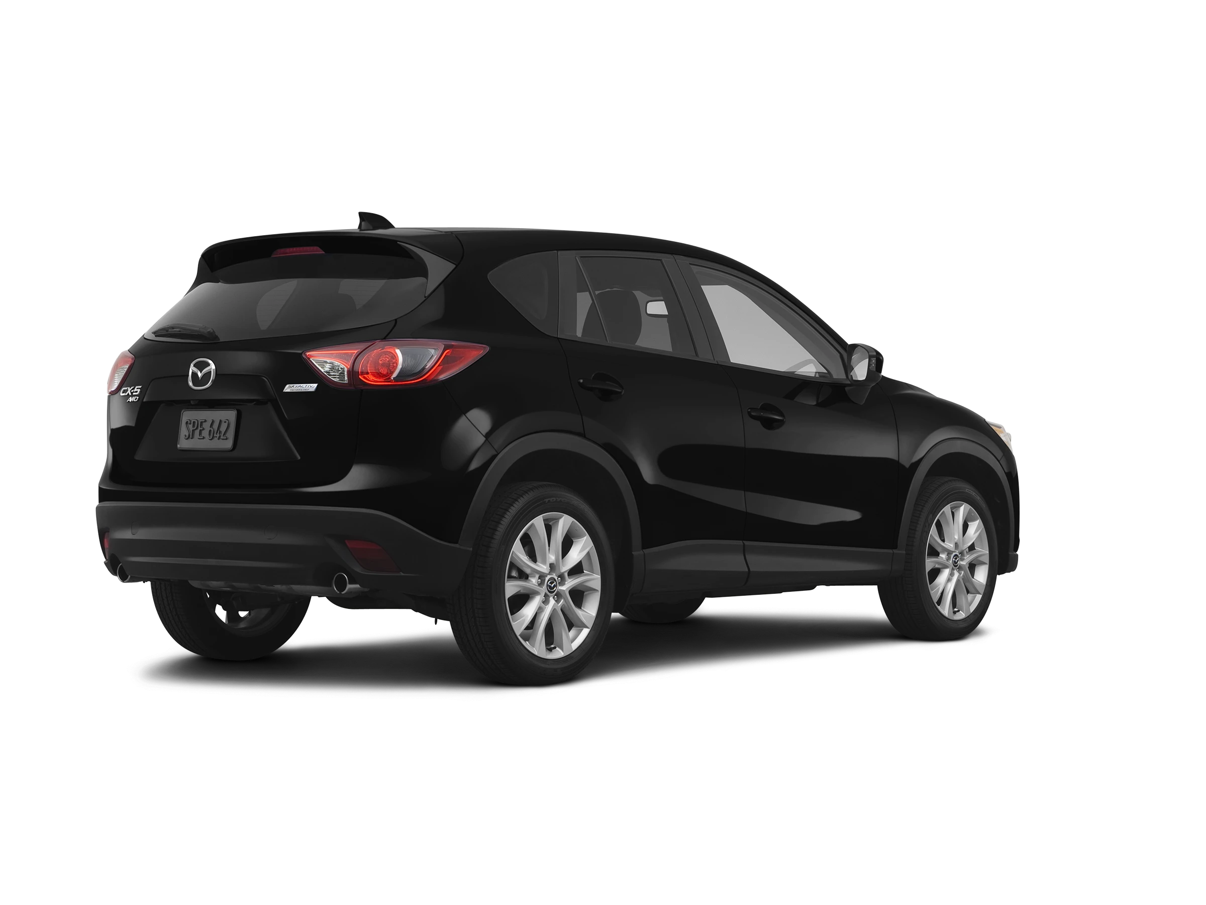Auto Loan Pro